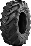 Aeolus AMP35 460/70 R24 159A8 Aeolus AMP35 460/70 R24 159A8