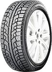 Aeolus AW05 Snow Ace [Нешип] 225/60 R16 98T