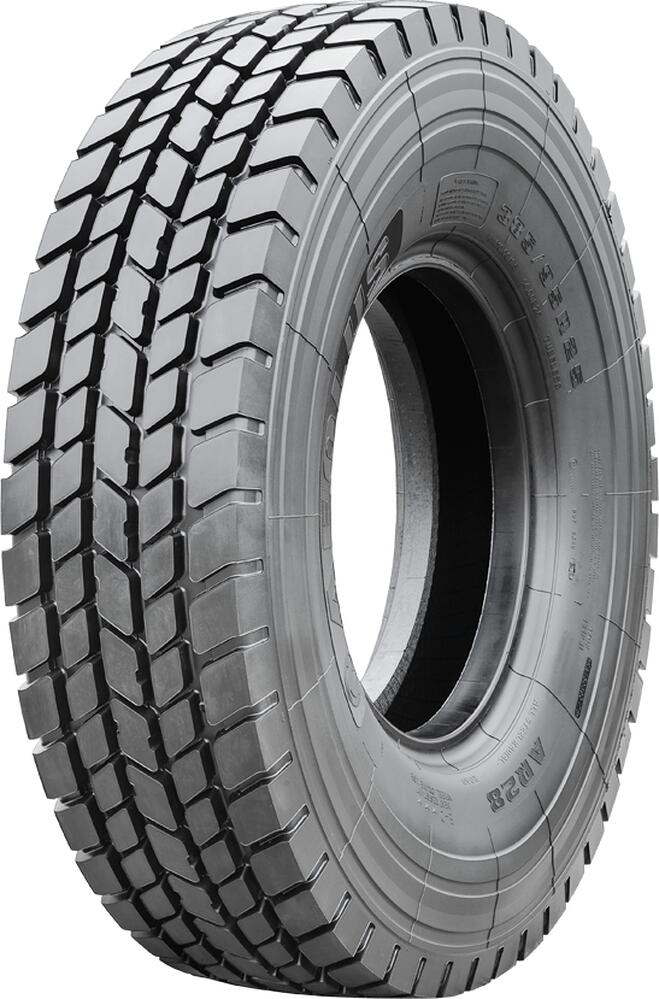 Aeolus E2/AR28+ 445/95 R25 174F 