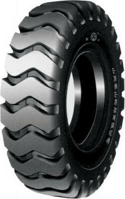 Aeolus G-12/L-3 17,5x25