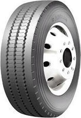 Aeolus HN226 275/70 R22,5 148/145M