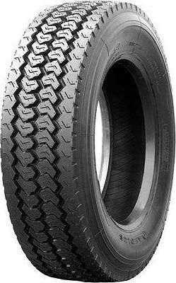 Aeolus HN228 385/65 R22,5 158L