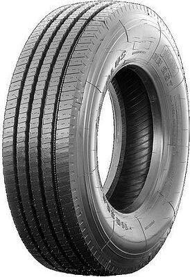 Aeolus HN257 12x22,5 152/149M (Ведущая ось)