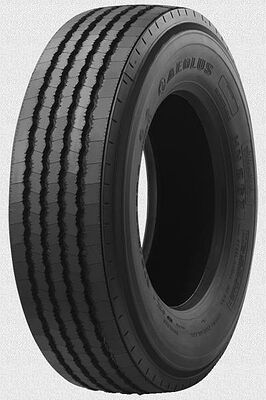 Aeolus HN267 11x22,5 146/143M PR16 (Рулевая ось)