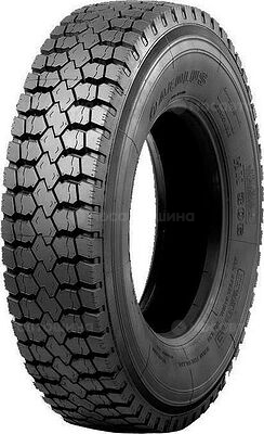 Aeolus HN306 275/80 R22,5 147/144M (Ведущая ось)