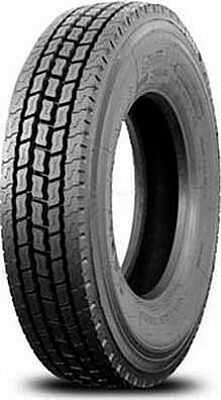 Aeolus HN308+ 295/75 R22,5 144/141M PR14 (Ведущая ось)