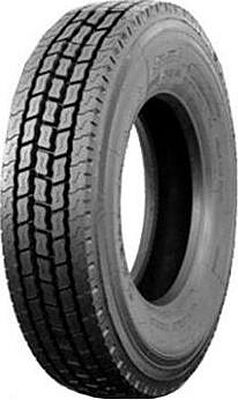 Aeolus HN308 295/75 R22,5 146/143M (Ведущая ось)