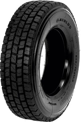 Aeolus HN309 245/70 R17,5 136/134M (Универсальные)