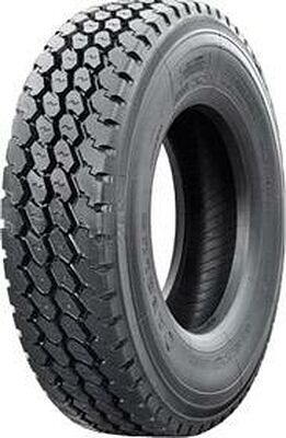 Aeolus HN324 11x20 149/145L (Ведущая ось)