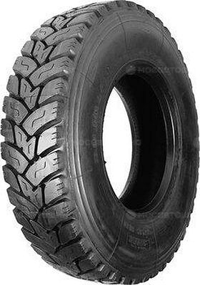 Aeolus HN352 13x22,5 154/150K PR18 (Ведущая ось)