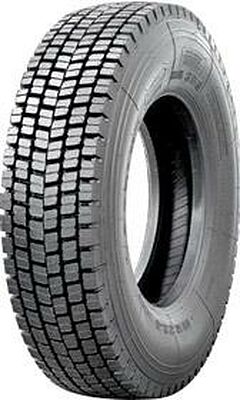 Aeolus HN355 295/80 R22,5 152/148L (Ведущая ось)