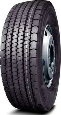 Aeolus HN359 295/60 R22,5 (Ведущая ось)