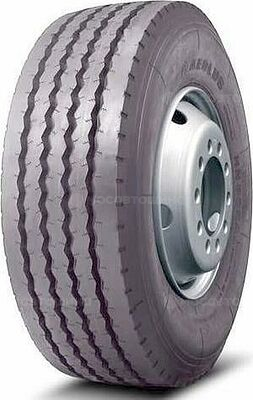 Aeolus HN805 385/55 R22,5 158L (Универсальные)