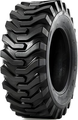 Aeolus IN-4 12x16,5 PR14 TL