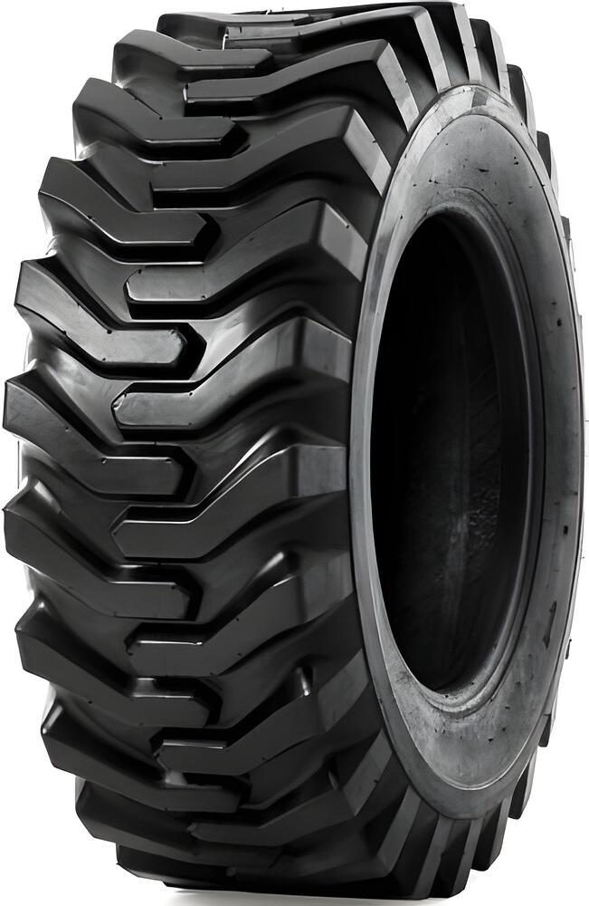 Aeolus IN-4 12x16,5 PR14 TL