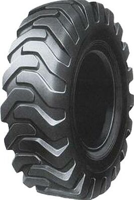 Aeolus L-2/G-13 14x24 172A2 16PR TL