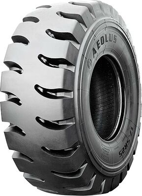 Aeolus L-5/G-24 23,5x25