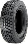 Aeolus Neo Allroads D+ 295/80 R22,5 152/148M PR18 3PMSF (Ведущая ось) Aeolus Neo Allroads D+ 295/80 R22,5 152/148M PR18 3PMSF (Ведущая ось)