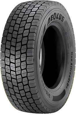 Aeolus Neo Allroads D+ 295/80 R22,5 (Ведущая ось)