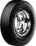 Aeolus Neo Winter D Aeolus Neo Winter D