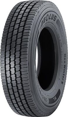 Aeolus Neo Winter S 295/80 R22,5 154/149M 3PMSF