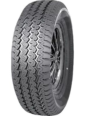 Agate AG-20 195 R14C 106/104R 8PR
