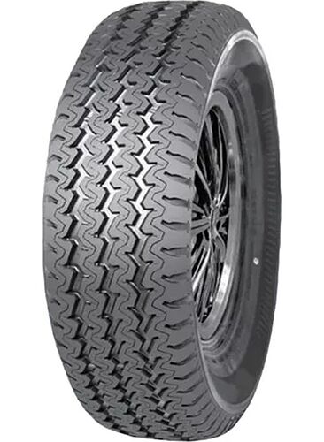 Agate AG-20