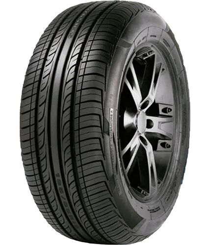 Agate AG-262