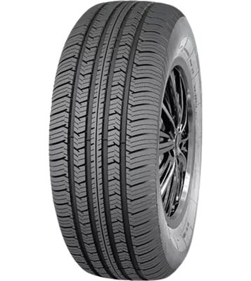 Agate AG-266 175/65 R14 82H