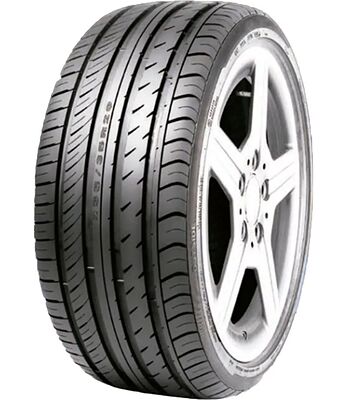 Agate AG-662 215/45 R17 91W XL