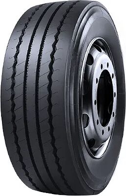 Agate FTL311 385/65 R22,5 160K