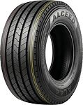 Alceed AL44