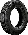 Alceed ALF22 315/80 R22,5 167D Alceed ALF22 315/80 R22,5 167D