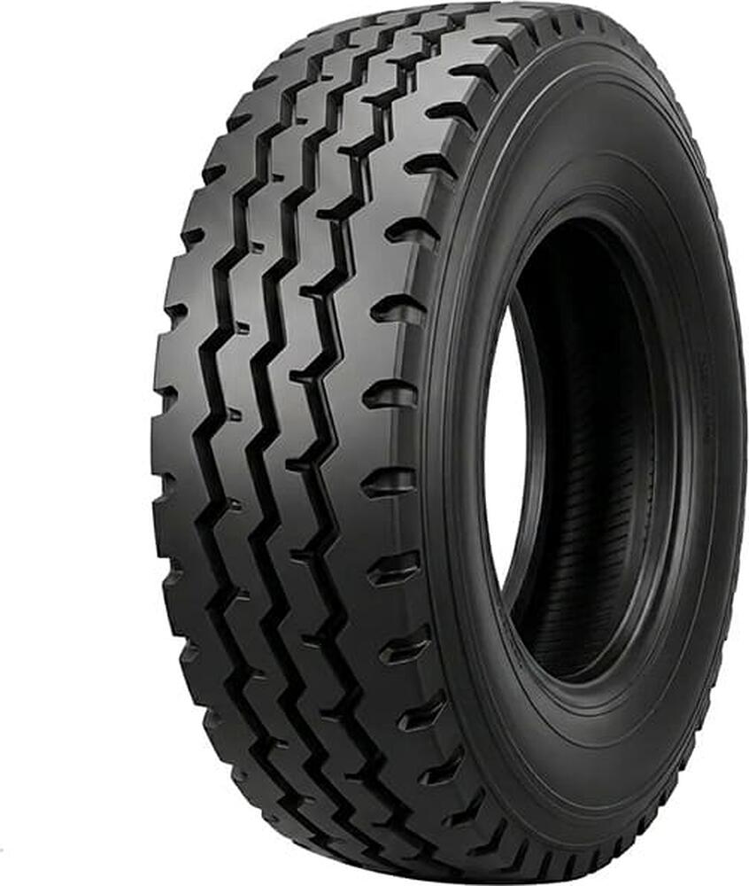 Alceed TRS02 11x22,5 158D