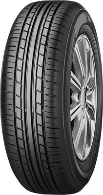 Alliance 030ex AL30 215/65 R16 98H