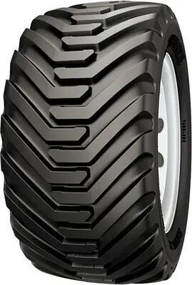 Alliance 328 VP 550/60 R22,5 PR16 TL