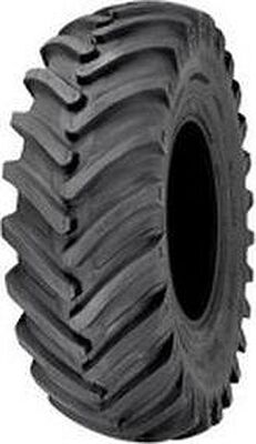 Alliance 360 650/75 R32 172A8 