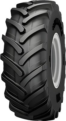 Alliance 360 R-1W 800/65 R32 181A8