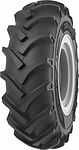 Alliance Agri Nova