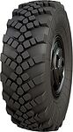 ALT A260 425/85 R21 173E PR22 TT без камеры ALT A260 425/85 R21 173E PR22 TT без камеры