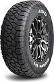 Altenzo Alventurer A/T 215/75 R15 100R