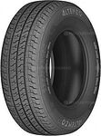 Altenzo Cursitor 185/75 R16C 104/102S Altenzo Cursitor 185/75 R16C 104/102S