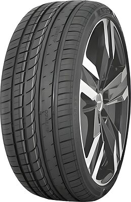 Altenzo Sports Comforter 225/35 R20 95W