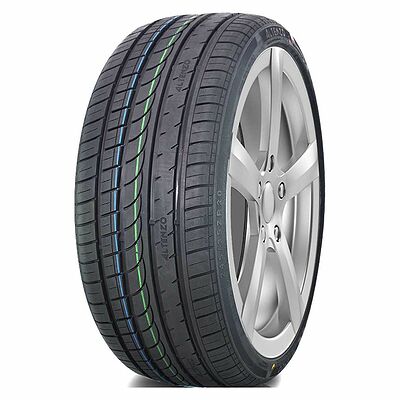 Altenzo Sports Comforter+ 255/35 R20 100W XL