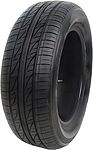 Altenzo Sports Equator 175/70 R14 88H XL Altenzo Sports Equator 175/70 R14 88H XL