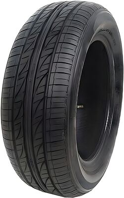 Altenzo Sports Equator 165/60 R14 75H