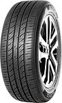 Altenzo Sports Navigator II 265/65 R18 114H Altenzo Sports Navigator II 265/65 R18 114H
