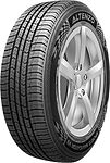 Altenzo Sports Navigator VII 225/50 R18 99V XL