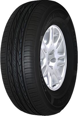Altenzo Sports Explorer 265/70 R16 112H