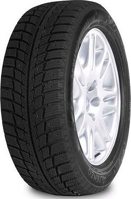 Altenzo Sports Tempest 185/65 R14 86T